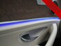 Mercedes-Benz E-klasse Estate 300 e AMG Line PHEV 320pk Dealer O.H. | Panodak | Adaptive Cruise | 360 Camera | Multi Beam LED | Lederen Sportstoelen Verwarmd | Sfeerverlichting | Apple Carplay | Navigatie | DAB | Plug In Hybrid |