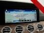 Mercedes-Benz E-klasse Estate 300 e AMG Line PHEV 320pk Dealer O.H. | Panodak | Adaptive Cruise | 360 Camera | Multi Beam LED | Lederen Sportstoelen Verwarmd | Sfeerverlichting | Apple Carplay | Navigatie | DAB | Plug In Hybrid |