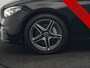 Mercedes-Benz E-klasse Estate 300 e AMG Line PHEV 320pk Dealer O.H. | Panodak | Adaptive Cruise | 360 Camera | Multi Beam LED | Lederen Sportstoelen Verwarmd | Sfeerverlichting | Apple Carplay | Navigatie | DAB | Plug In Hybrid |