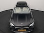 Mercedes-Benz E-klasse Estate 300 e AMG Line PHEV 320pk Dealer O.H. | Panodak | Adaptive Cruise | 360 Camera | Multi Beam LED | Lederen Sportstoelen Verwarmd | Sfeerverlichting | Apple Carplay | Navigatie | DAB | Plug In Hybrid |