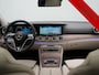 Mercedes-Benz E-klasse Estate 300 e AMG Line PHEV 320pk Dealer O.H. | Panodak | Adaptive Cruise | 360 Camera | Multi Beam LED | Lederen Sportstoelen Verwarmd | Sfeerverlichting | Apple Carplay | Navigatie | DAB | Plug In Hybrid |