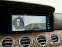 Mercedes-Benz E-klasse Estate 300 e AMG Line PHEV 320pk Dealer O.H. | Panodak | Adaptive Cruise | 360 Camera | Multi Beam LED | Lederen Sportstoelen Verwarmd | Sfeerverlichting | Apple Carplay | Navigatie | DAB | Plug In Hybrid |