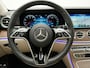 Mercedes-Benz E-klasse Estate 300 e AMG Line PHEV 320pk Dealer O.H. | Panodak | Adaptive Cruise | 360 Camera | Multi Beam LED | Lederen Sportstoelen Verwarmd | Sfeerverlichting | Apple Carplay | Navigatie | DAB | Plug In Hybrid |