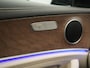 Mercedes-Benz E-klasse Estate 300 e AMG Line PHEV 320pk Dealer O.H. | Panodak | Adaptive Cruise | 360 Camera | Multi Beam LED | Lederen Sportstoelen Verwarmd | Sfeerverlichting | Apple Carplay | Navigatie | DAB | Plug In Hybrid |