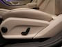 Mercedes-Benz E-klasse Estate 300 e AMG Line PHEV 320pk Dealer O.H. | Panodak | Adaptive Cruise | 360 Camera | Multi Beam LED | Lederen Sportstoelen Verwarmd | Sfeerverlichting | Apple Carplay | Navigatie | DAB | Plug In Hybrid |
