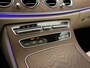 Mercedes-Benz E-klasse Estate 300 e AMG Line PHEV 320pk Dealer O.H. | Panodak | Adaptive Cruise | 360 Camera | Multi Beam LED | Lederen Sportstoelen Verwarmd | Sfeerverlichting | Apple Carplay | Navigatie | DAB | Plug In Hybrid |