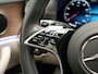 Mercedes-Benz E-klasse Estate 300 e AMG Line PHEV 320pk Dealer O.H. | Panodak | Adaptive Cruise | 360 Camera | Multi Beam LED | Lederen Sportstoelen Verwarmd | Sfeerverlichting | Apple Carplay | Navigatie | DAB | Plug In Hybrid |