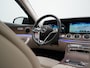 Mercedes-Benz E-klasse Estate 300 e AMG Line PHEV 320pk Dealer O.H. | Panodak | Adaptive Cruise | 360 Camera | Multi Beam LED | Lederen Sportstoelen Verwarmd | Sfeerverlichting | Apple Carplay | Navigatie | DAB | Plug In Hybrid |