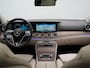 Mercedes-Benz E-klasse Estate 300 e AMG Line PHEV 320pk Dealer O.H. | Panodak | Adaptive Cruise | 360 Camera | Multi Beam LED | Lederen Sportstoelen Verwarmd | Sfeerverlichting | Apple Carplay | Navigatie | DAB | Plug In Hybrid |