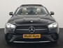 Mercedes-Benz E-klasse Estate 300 e AMG Line PHEV 320pk Dealer O.H. | Panodak | Adaptive Cruise | 360 Camera | Multi Beam LED | Lederen Sportstoelen Verwarmd | Sfeerverlichting | Apple Carplay | Navigatie | DAB | Plug In Hybrid |