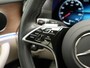 Mercedes-Benz E-klasse Estate 300 e AMG Line PHEV 320pk Dealer O.H. | Panodak | Adaptive Cruise | 360 Camera | Multi Beam LED | Lederen Sportstoelen Verwarmd | Sfeerverlichting | Apple Carplay | Navigatie | DAB | Plug In Hybrid |