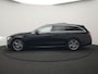 Mercedes-Benz E-klasse Estate 300 e AMG Line PHEV 320pk Dealer O.H. | Panodak | Adaptive Cruise | 360 Camera | Multi Beam LED | Lederen Sportstoelen Verwarmd | Sfeerverlichting | Apple Carplay | Navigatie | DAB | Plug In Hybrid |