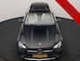 Mercedes-Benz E-klasse Estate 300 e AMG Line PHEV 320pk Dealer O.H. | Panodak | Adaptive Cruise | 360 Camera | Multi Beam LED | Lederen Sportstoelen Verwarmd | Sfeerverlichting | Apple Carplay | Navigatie | DAB | Plug In Hybrid |
