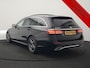 Mercedes-Benz E-klasse Estate 300 e AMG Line PHEV 320pk Dealer O.H. | Panodak | Adaptive Cruise | 360 Camera | Multi Beam LED | Lederen Sportstoelen Verwarmd | Sfeerverlichting | Apple Carplay | Navigatie | DAB | Plug In Hybrid |