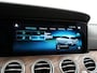 Mercedes-Benz E-klasse Estate 300 e AMG Line PHEV 320pk Dealer O.H. | Panodak | Adaptive Cruise | 360 Camera | Multi Beam LED | Lederen Sportstoelen Verwarmd | Sfeerverlichting | Apple Carplay | Navigatie | DAB | Plug In Hybrid |