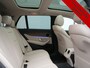 Mercedes-Benz E-klasse Estate 300 e AMG Line PHEV 320pk Dealer O.H. | Panodak | Adaptive Cruise | 360 Camera | Multi Beam LED | Lederen Sportstoelen Verwarmd | Sfeerverlichting | Apple Carplay | Navigatie | DAB | Plug In Hybrid |