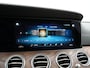 Mercedes-Benz E-klasse Estate 300 e AMG Line PHEV 320pk Dealer O.H. | Panodak | Adaptive Cruise | 360 Camera | Multi Beam LED | Lederen Sportstoelen Verwarmd | Sfeerverlichting | Apple Carplay | Navigatie | DAB | Plug In Hybrid |