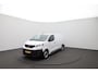 Peugeot e-Expert Premium Long 75 kWh L3H1 | VERWACHT!! | Snelladen | Airco | Carplay | 3 Zits | Navigatie | Trekhaak