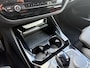 BMW X3 xDrive30e High Executive M-SPORT SHADOW LINE| BTW|  HIFI AUDIO| STOELVERWARMING| ELEK. STOELEN| ELEK. ACHTERKLEP| 20 INCH HOOGGLANS ZWARTE VELGEN| CAMERA| FULL LED|