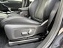 BMW X3 xDrive30e High Executive M-SPORT SHADOW LINE| BTW|  HIFI AUDIO| STOELVERWARMING| ELEK. STOELEN| ELEK. ACHTERKLEP| 20 INCH HOOGGLANS ZWARTE VELGEN| CAMERA| FULL LED|