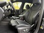 BMW X3 xDrive30e High Executive M-SPORT SHADOW LINE| BTW|  HIFI AUDIO| STOELVERWARMING| ELEK. STOELEN| ELEK. ACHTERKLEP| 20 INCH HOOGGLANS ZWARTE VELGEN| CAMERA| FULL LED|