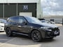 BMW X3 xDrive30e High Executive M-SPORT SHADOW LINE| BTW|  HIFI AUDIO| STOELVERWARMING| ELEK. STOELEN| ELEK. ACHTERKLEP| 20 INCH HOOGGLANS ZWARTE VELGEN| CAMERA| FULL LED|