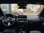 BMW X3 xDrive30e High Executive M-SPORT SHADOW LINE| BTW|  HIFI AUDIO| STOELVERWARMING| ELEK. STOELEN| ELEK. ACHTERKLEP| 20 INCH HOOGGLANS ZWARTE VELGEN| CAMERA| FULL LED|