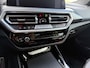 BMW X3 xDrive30e High Executive M-SPORT SHADOW LINE| BTW|  HIFI AUDIO| STOELVERWARMING| ELEK. STOELEN| ELEK. ACHTERKLEP| 20 INCH HOOGGLANS ZWARTE VELGEN| CAMERA| FULL LED|