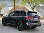 BMW X3 xDrive30e High Executive M-SPORT SHADOW LINE| BTW|  HIFI AUDIO| STOELVERWARMING| ELEK. STOELEN| ELEK. ACHTERKLEP| 20 INCH HOOGGLANS ZWARTE VELGEN| CAMERA| FULL LED|