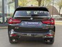 BMW X3 xDrive30e High Executive M-SPORT SHADOW LINE| BTW|  HIFI AUDIO| STOELVERWARMING| ELEK. STOELEN| ELEK. ACHTERKLEP| 20 INCH HOOGGLANS ZWARTE VELGEN| CAMERA| FULL LED|