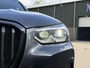 BMW X3 xDrive30e High Executive M-SPORT SHADOW LINE| BTW|  HIFI AUDIO| STOELVERWARMING| ELEK. STOELEN| ELEK. ACHTERKLEP| 20 INCH HOOGGLANS ZWARTE VELGEN| CAMERA| FULL LED|