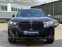 BMW X3 xDrive30e High Executive M-SPORT SHADOW LINE| BTW|  HIFI AUDIO| STOELVERWARMING| ELEK. STOELEN| ELEK. ACHTERKLEP| 20 INCH HOOGGLANS ZWARTE VELGEN| CAMERA| FULL LED|