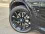 BMW X3 xDrive30e High Executive M-SPORT SHADOW LINE| BTW|  HIFI AUDIO| STOELVERWARMING| ELEK. STOELEN| ELEK. ACHTERKLEP| 20 INCH HOOGGLANS ZWARTE VELGEN| CAMERA| FULL LED|