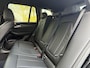 BMW X3 xDrive30e High Executive M-SPORT SHADOW LINE| BTW|  HIFI AUDIO| STOELVERWARMING| ELEK. STOELEN| ELEK. ACHTERKLEP| 20 INCH HOOGGLANS ZWARTE VELGEN| CAMERA| FULL LED|