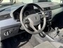 SEAT Arona 1.0 TSI FR - URBAN Edition - Navigatie / Apple CarPlay I Leer I Airco I LED I Sport pakket I Dealer onderhouden