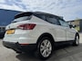 SEAT Arona 1.0 TSI FR - URBAN Edition - Navigatie / Apple CarPlay I Leer I Airco I LED I Sport pakket I Dealer onderhouden