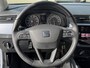 SEAT Arona 1.0 TSI FR - URBAN Edition - Navigatie / Apple CarPlay I Leer I Airco I LED I Sport pakket I Dealer onderhouden