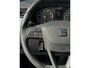 SEAT Arona 1.0 TSI FR - URBAN Edition - Navigatie / Apple CarPlay I Leer I Airco I LED I Sport pakket I Dealer onderhouden