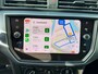 SEAT Arona 1.0 TSI FR - URBAN Edition - Navigatie / Apple CarPlay I Leer I Airco I LED I Sport pakket I Dealer onderhouden