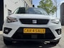 SEAT Arona 1.0 TSI FR - URBAN Edition - Navigatie / Apple CarPlay I Leer I Airco I LED I Sport pakket I Dealer onderhouden