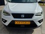 SEAT Arona 1.0 TSI FR - URBAN Edition - Navigatie / Apple CarPlay I Leer I Airco I LED I Sport pakket I Dealer onderhouden
