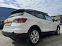 SEAT Arona 1.0 TSI FR - URBAN Edition - Navigatie / Apple CarPlay I Leer I Airco I LED I Sport pakket I Dealer onderhouden