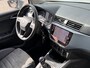 SEAT Arona 1.0 TSI FR - URBAN Edition - Navigatie / Apple CarPlay I Leer I Airco I LED I Sport pakket I Dealer onderhouden