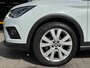 SEAT Arona 1.0 TSI FR - URBAN Edition - Navigatie / Apple CarPlay I Leer I Airco I LED I Sport pakket I Dealer onderhouden