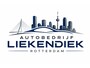 SEAT Arona 1.0 TSI FR - URBAN Edition - Navigatie / Apple CarPlay I Leer I Airco I LED I Sport pakket I Dealer onderhouden