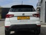 SEAT Arona 1.0 TSI FR - URBAN Edition - Navigatie / Apple CarPlay I Leer I Airco I LED I Sport pakket I Dealer onderhouden