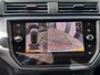 SEAT Arona 1.0 TSI FR - URBAN Edition - Navigatie / Apple CarPlay I Leer I Airco I LED I Sport pakket I Dealer onderhouden