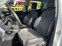 SEAT Arona 1.0 TSI FR - URBAN Edition - Navigatie / Apple CarPlay I Leer I Airco I LED I Sport pakket I Dealer onderhouden
