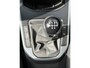 SEAT Arona 1.0 TSI FR - URBAN Edition - Navigatie / Apple CarPlay I Leer I Airco I LED I Sport pakket I Dealer onderhouden