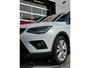 SEAT Arona 1.0 TSI FR - URBAN Edition - Navigatie / Apple CarPlay I Leer I Airco I LED I Sport pakket I Dealer onderhouden